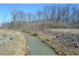 Property photo 55 - LAND AUCTION - 215+/- ACRES OFFERED IN 6 TRACTS IN VAN WERT COUNTY, OHIO